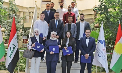1news_20250902_15.jpg