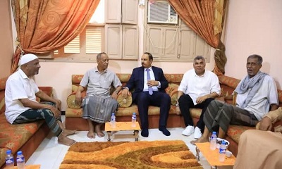 1news_20250904_03.jpg