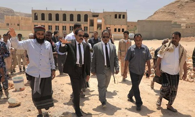 1news_20250929_02.jpg