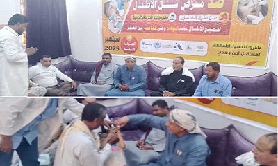 1news_20250929_08.jpg