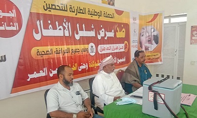 1news_20250929_16.jpg