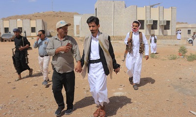 1news_20250930_07.jpg