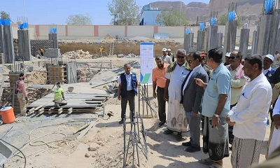 1news_20251022_01.jpg