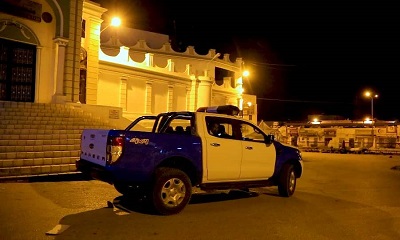 1news_20251025_06.jpg