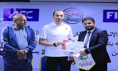 1news_20260502_03.jpg