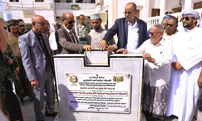 1news_20260514_05.jpg