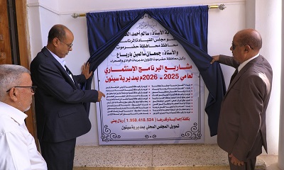 1news_20260514_07.jpg
