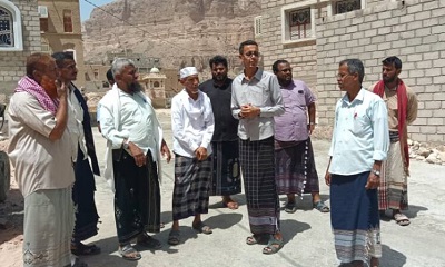 1news_20260518_21.jpg