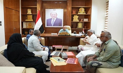 1news_20260519_17.jpg