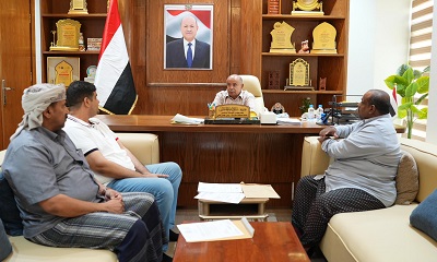 1news_20260523_09.jpg