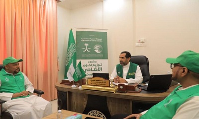 1news_20260523_20.jpg