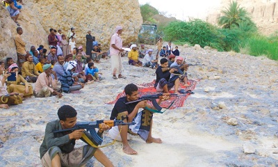 1news_20260524_01.jpg
