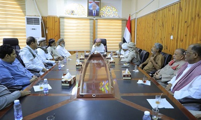 1news_20260611_04.jpg
