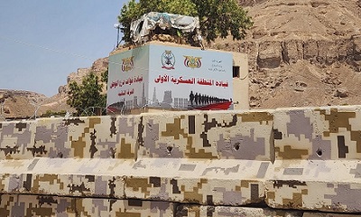 1news_20260613_05.jpg