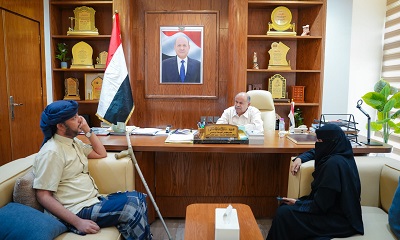 1news_20260620_09.jpg