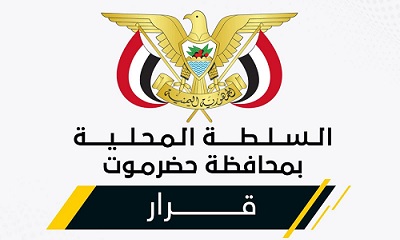 1news_20260702_01.jpg