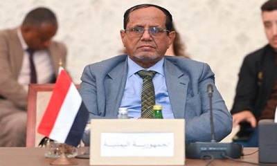 1news_20260706_03.jpg