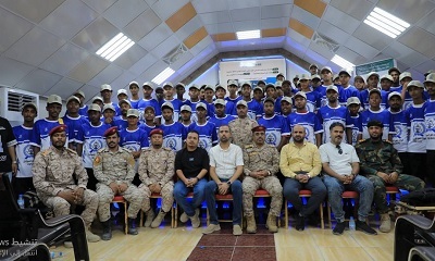 1news_20260708_16.jpg