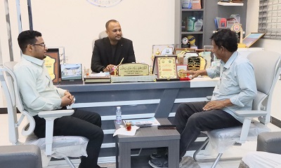 1news_20260709_25.jpg