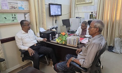 1news_20260709_26.jpg