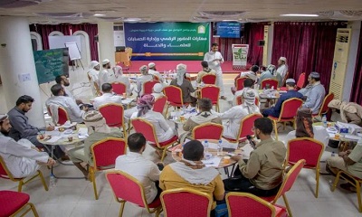 1news_20260719_13.jpg