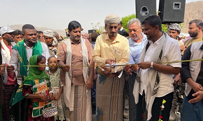 1news_20260727_21.jpg