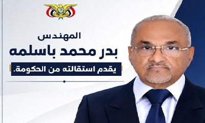 1news_20260730_02.jpg