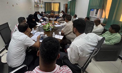 1news_20260810_04.jpg