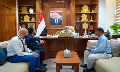 1news_20260820_06.jpg