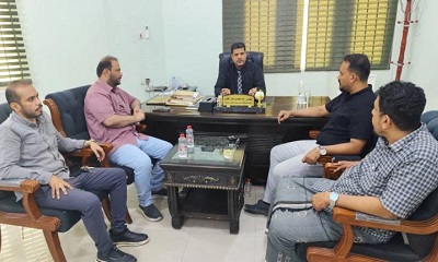 1news_20260823_03.jpg