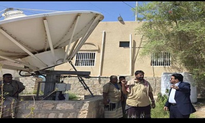 1news_20260922_03.jpg