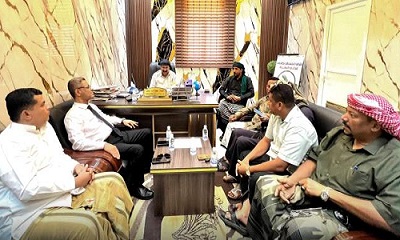 1news_20260924_01.jpg