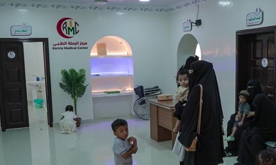 1news_20260928_15.jpg