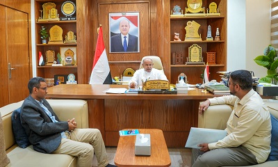 1news_20261007_18.jpg