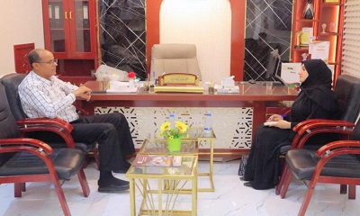 1news_20261008_01.jpg