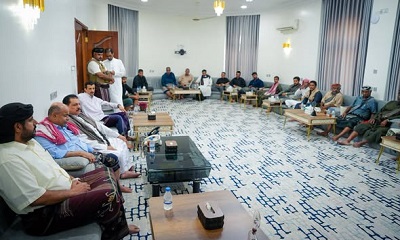 1news_20261008_15.jpg