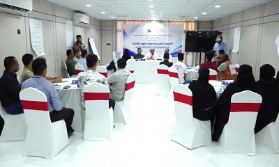 1news_20261013_02.jpg