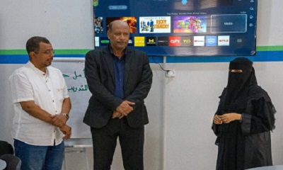 1news_20261013_03.jpg