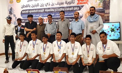 1news_20261013_08.jpg