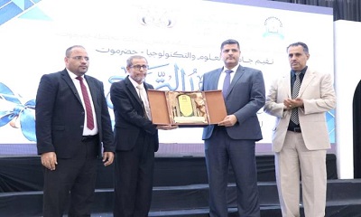 1news_20261013_09.jpg
