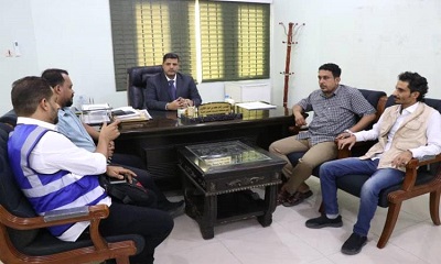 1news_20261013_11.jpg