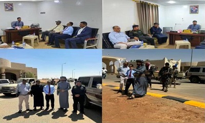 1news_20261018_04.jpg