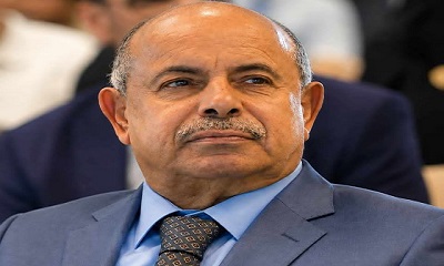 1news_20261022_18.jpg