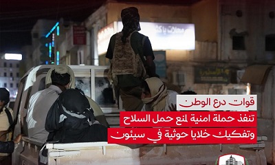 1news_20261025_04.jpg