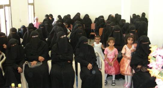 1om-women-eid-10.JPG