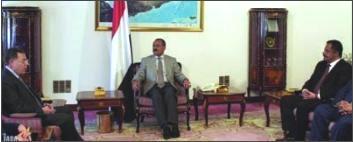1salh-sanyorh.JPG