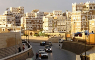 1sanaa_20131126_6.jpg