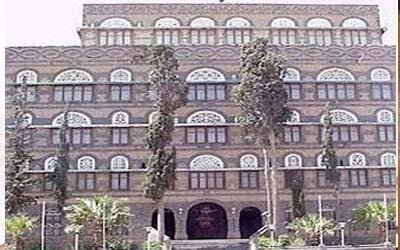 1sanaa_20140215_1.jpg