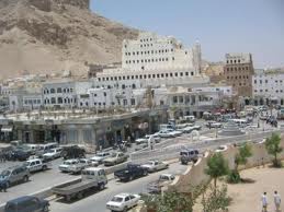 1sayun_0_2012.jpg
