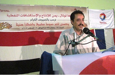 1sayun_20130804_1.jpg